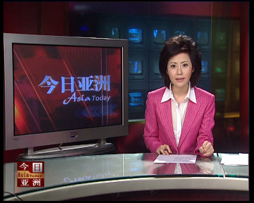 中央党史和文献研究院：为中国式现代化提供强大动力和制度保障